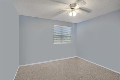 4739 NW 3rd Court Deerfield Beach FL 33442