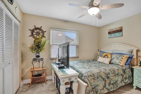 4739 NW 3rd Court Deerfield Beach FL 33442