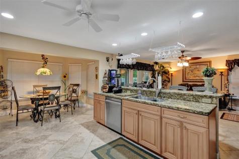 4739 NW 3rd Court Deerfield Beach FL 33442