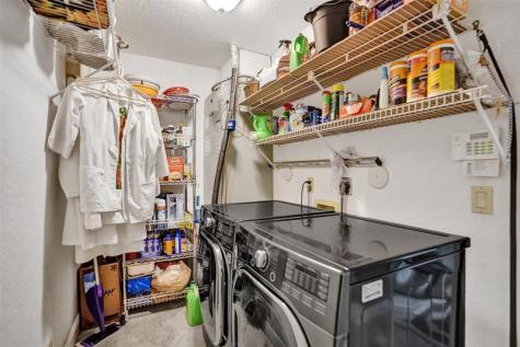 4739 NW 3rd Court Deerfield Beach FL 33442