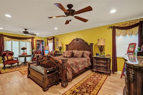 4739 NW 3rd Court Deerfield Beach FL 33442