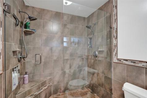 4739 NW 3rd Court Deerfield Beach FL 33442