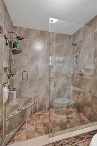 4739 NW 3rd Court Deerfield Beach FL 33442