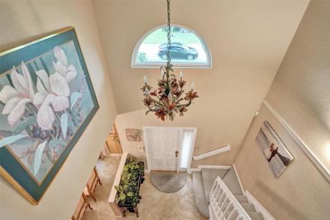 4739 NW 3rd Court Deerfield Beach FL 33442