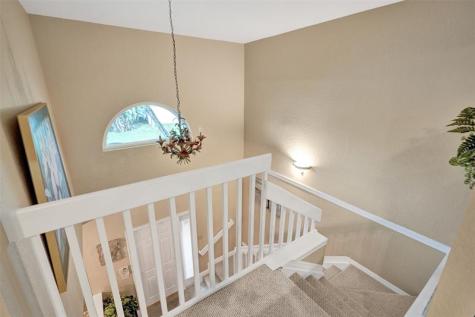 4739 NW 3rd Court Deerfield Beach FL 33442