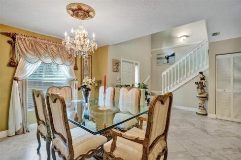 4739 NW 3rd Court Deerfield Beach FL 33442