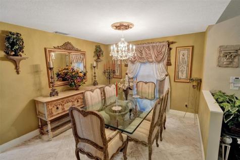 4739 NW 3rd Court Deerfield Beach FL 33442