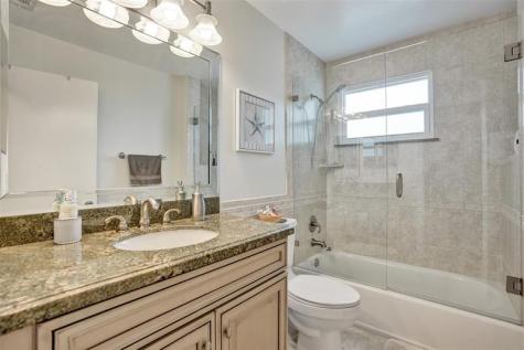 4739 NW 3rd Court Deerfield Beach FL 33442