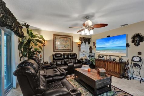 4739 NW 3rd Court Deerfield Beach FL 33442