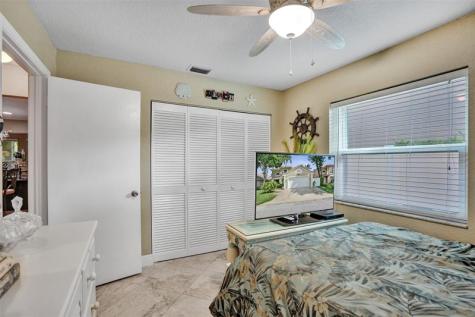 4739 NW 3rd Court Deerfield Beach FL 33442