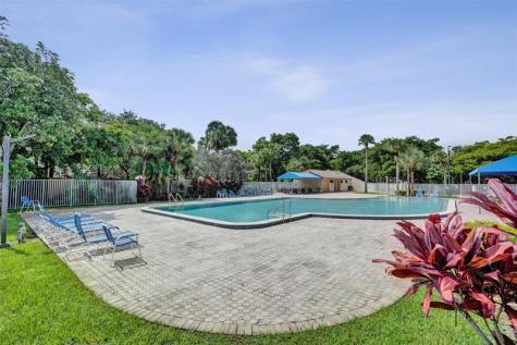 4739 NW 3rd Court Deerfield Beach FL 33442