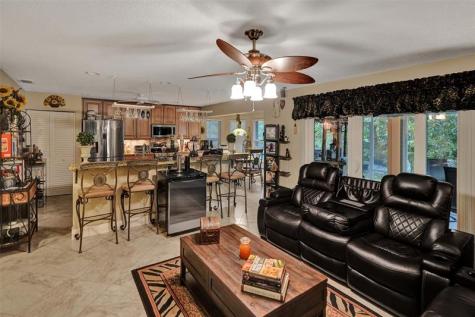 4739 NW 3rd Court Deerfield Beach FL 33442