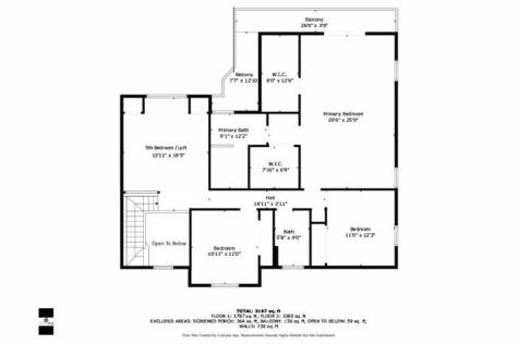 4739 NW 3rd Court Deerfield Beach FL 33442