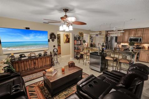 4739 NW 3rd Court Deerfield Beach FL 33442