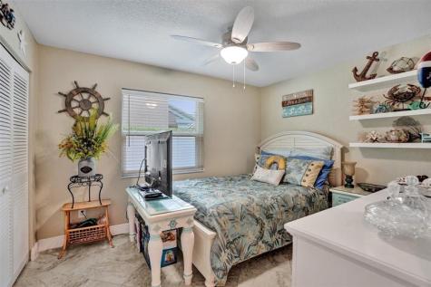 4739 NW 3rd Court Deerfield Beach FL 33442