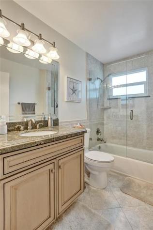 4739 NW 3rd Court Deerfield Beach FL 33442