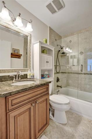 4739 NW 3rd Court Deerfield Beach FL 33442
