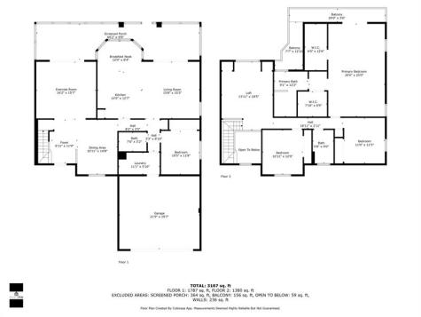 4739 NW 3rd Court Deerfield Beach FL 33442