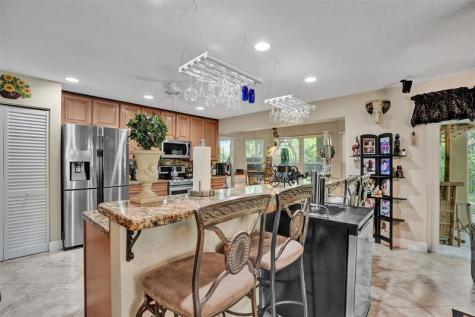 4739 NW 3rd Court Deerfield Beach FL 33442