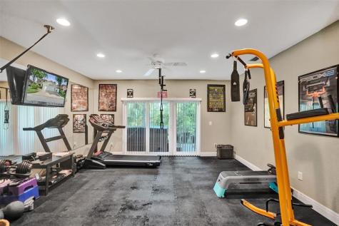 4739 NW 3rd Court Deerfield Beach FL 33442