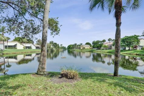 4739 NW 3rd Court Deerfield Beach FL 33442