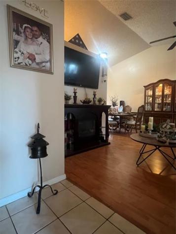 9876 NW 28th Court Coral Springs FL 33065