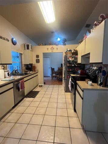9876 NW 28th Court Coral Springs FL 33065