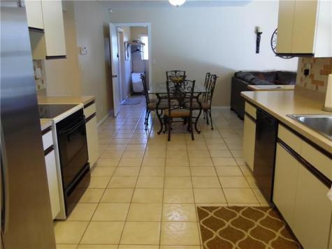 9876 NW 28th Court Coral Springs FL 33065