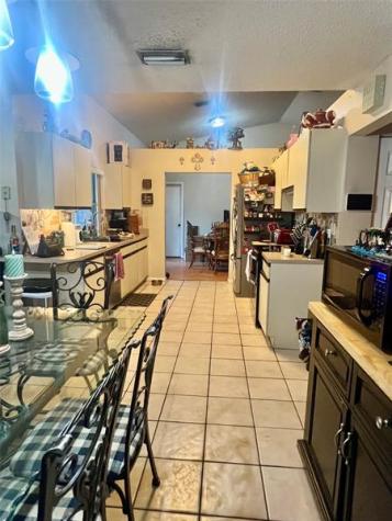 9876 NW 28th Court Coral Springs FL 33065