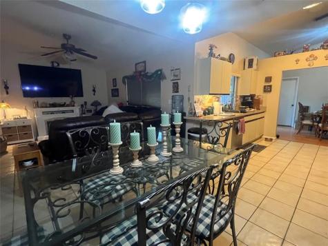 9876 NW 28th Court Coral Springs FL 33065