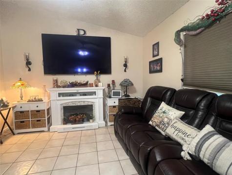 9876 NW 28th Court Coral Springs FL 33065