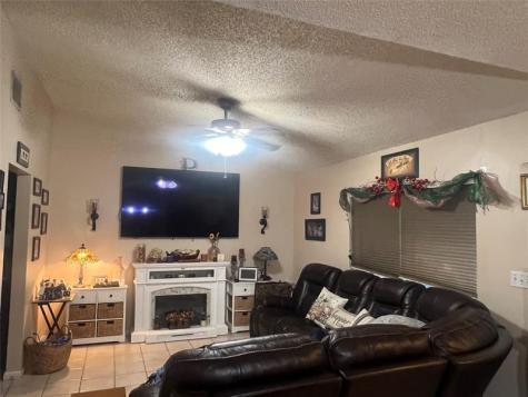 9876 NW 28th Court Coral Springs FL 33065
