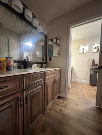 9876 NW 28th Court Coral Springs FL 33065