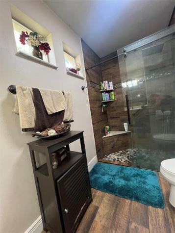 9876 NW 28th Court Coral Springs FL 33065