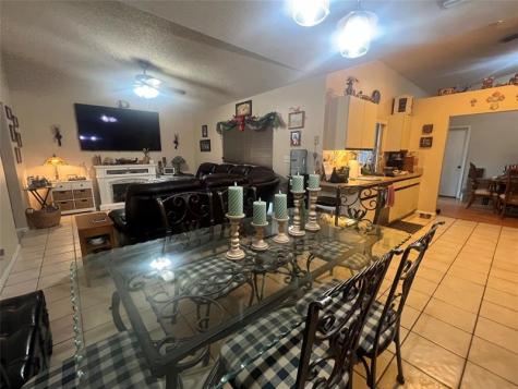 9876 NW 28th Court Coral Springs FL 33065