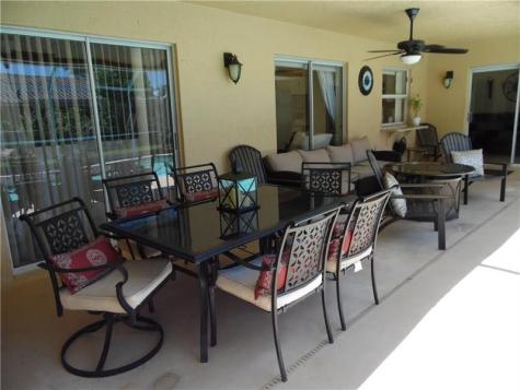 9876 NW 28th Court Coral Springs FL 33065