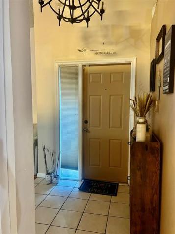9876 NW 28th Court Coral Springs FL 33065