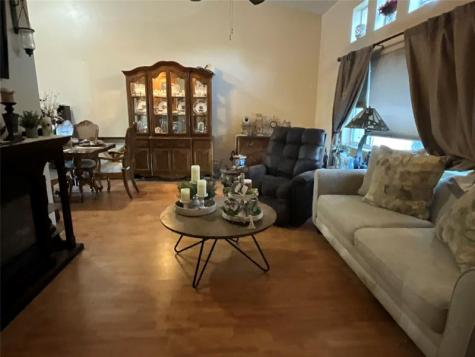 9876 NW 28th Court Coral Springs FL 33065