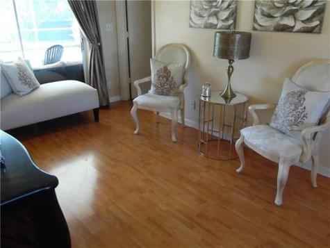 9876 NW 28th Court Coral Springs FL 33065