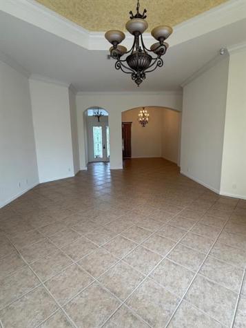 12039 Oakvista Drive Boynton Beach FL 33437