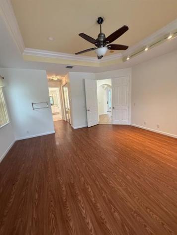 12039 Oakvista Drive Boynton Beach FL 33437
