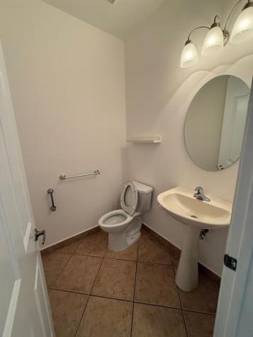 12039 Oakvista Drive Boynton Beach FL 33437