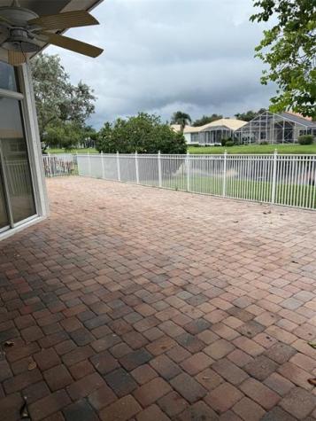12039 Oakvista Drive Boynton Beach FL 33437