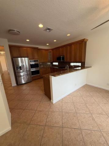 12039 Oakvista Drive Boynton Beach FL 33437