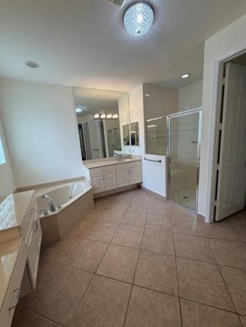 12039 Oakvista Drive Boynton Beach FL 33437