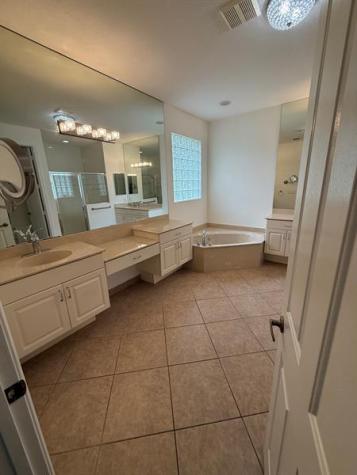 12039 Oakvista Drive Boynton Beach FL 33437