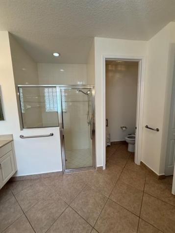 12039 Oakvista Drive Boynton Beach FL 33437