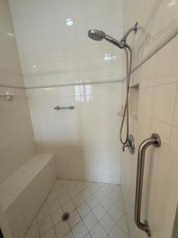 12039 Oakvista Drive Boynton Beach FL 33437