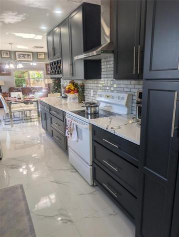 1313 NW 58th Avenue Margate FL 33063