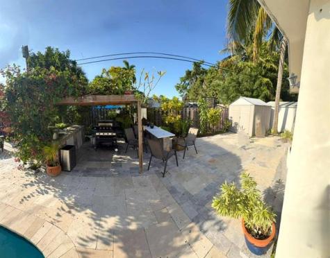1313 NW 58th Avenue Margate FL 33063